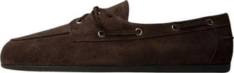 L37 Slow Life Boot Schoenen - Dames - Bootschoenen - Bruin - 42 EU - Schoenen