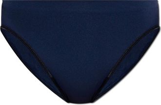 Hanro Donna, Mutande, Blu, XS, new