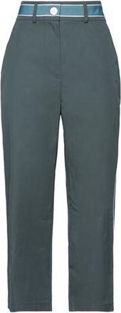 Miko Miko BOTTOMWEAR - Trousers sur YOOX.COM