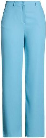 Manila Grace BOTTOMWEAR - Trousers sur YOOX.COM