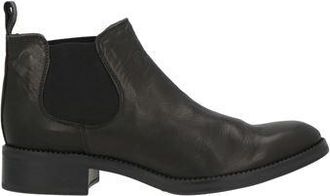 TF Sport FOOTWEAR - Ankle boots on YOOX.COM