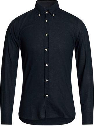 GMF 965 TOPWEAR - Shirts sur YOOX.COM