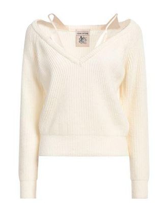 Semicouture STRICKWAREN - Pullover auf YOOX.COM