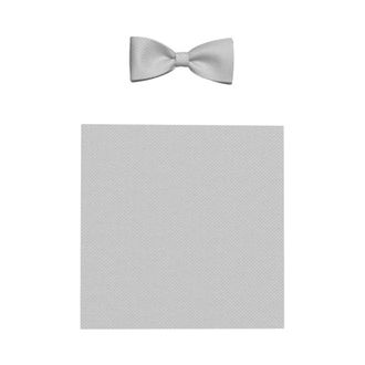 Joop Heren, Accessoires, Grijs, Maat: ONE Size