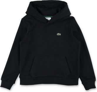 Lacoste Abbigliamento Lacoste.... Nero