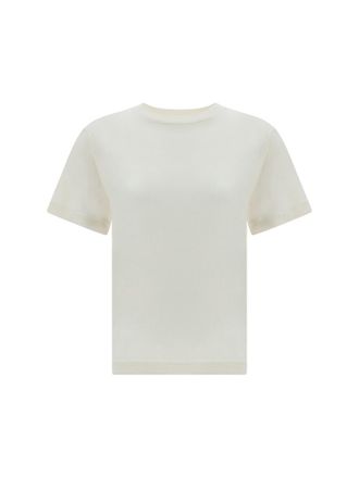 Extreme Cashmere T-Shirts