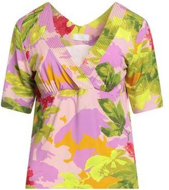 Via Delle Perle COLLECTION