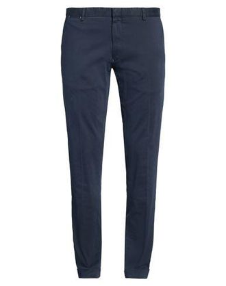 Asfalto BOTTOMWEAR - Pantaloni su YOOX.COM