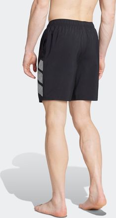 adidas Performance Badeshorts