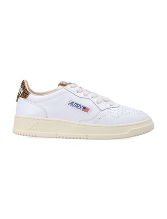 Autry sneakers