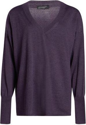 Aragona MAGLIERIA - Pullover su YOOX.COM