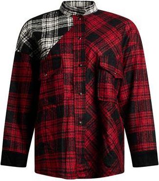 8pm TOPWEAR - Shirts on YOOX.COM