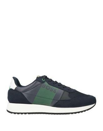 BOSS Sneakers