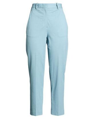Circolo 1901 BOTTOMWEAR - Trousers sur YOOX.COM