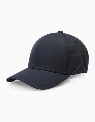 HUGO BOSS Mens Zed-G Cap - Navy - Size: ONE size