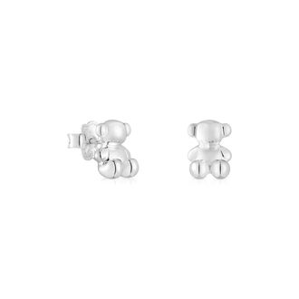 Tous Tous, Donna, Accessori, Grigio, Taglia unica, new