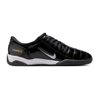 Nike T90 SP - Sport - Hombre - Negro - 38 1/2 EU