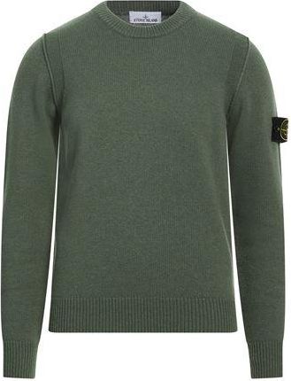 Stone Island MAGLIERIA - Pullover su YOOX.COM
