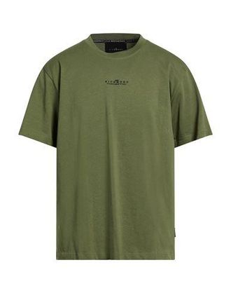 John Richmond TOPWEAR - T-shirts sur YOOX.COM
