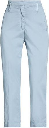 Cruna BOTTOMWEAR - Pantaloni su YOOX.COM