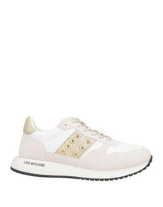 Love Moschino FOOTWEAR - Trainers sur YOOX.COM