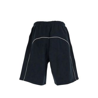 Fear of God Viblk Shorts - Blue