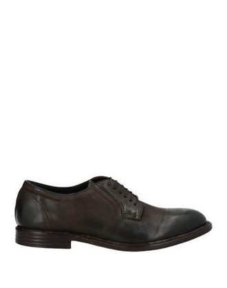 Pawelk's CALZADO - Zapatos de cordones en YOOX.COM