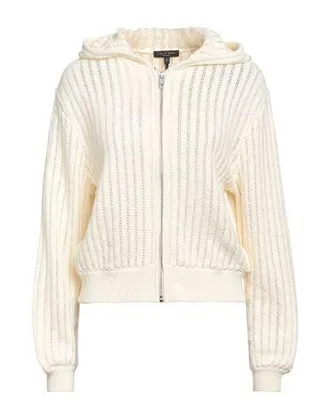 Rag & Bone MAGLIERIA - Cardigan su YOOX.COM