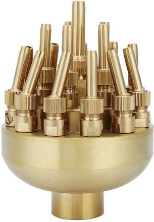 OEM Abrebotellas Multifuncional, Abrelatas Manual, Para Cerveza Artesanal, Vino En Lata, Bebidas Energ&eacute;ticas Y C&oacute;cteles En Lata