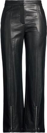 Karl Lagerfeld PARTES DE ABAJO - Pantalones en YOOX.COM