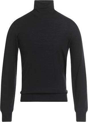 Suite 191 Turtlenecks