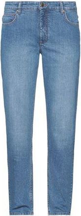 AT.P. CO BOTTOMWEAR - Jeans sur YOOX.COM