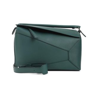 Loewe Shoulder bags