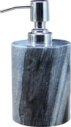 OEM Dispensador Exclusivo De Jab&oacute;n/loci&oacute;n Hecho De Piedra Natural Accesorios De Ba&ntilde;o Detalles Para El Ba&ntilde;o