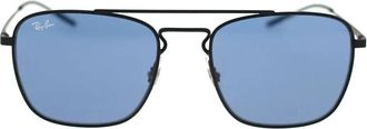 Ray-Ban Occhiali da sole Ray Ban Rb3588