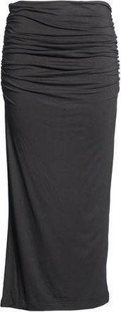 Entire studios BOTTOMWEAR - Gonne lunghe su YOOX.COM