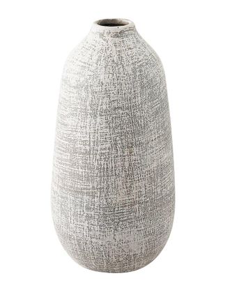 Safavieh Oia Elongated Ceramic Vases