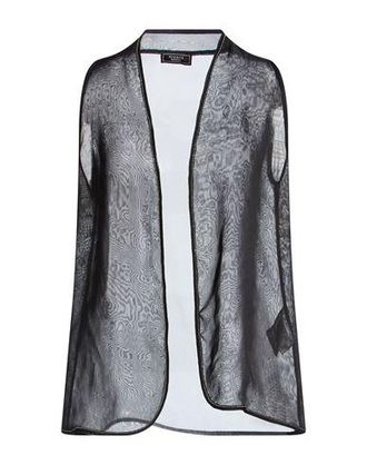 PESERICO SUITS and CO-ORDS - Waistcoats sur YOOX.COM