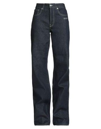 Off-white BOTTOMWEAR - Pantaloni jeans su YOOX.COM