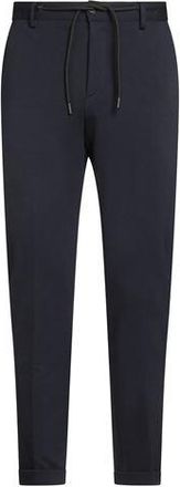 Alessandro Gilles BOTTOMWEAR - Pantaloni su YOOX.COM