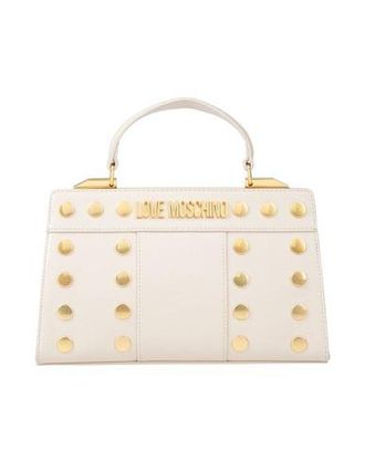 Love Moschino BORSE - Borse a mano su YOOX.COM
