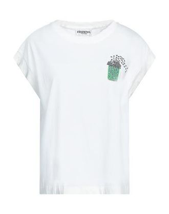Essentiel T-shirts
