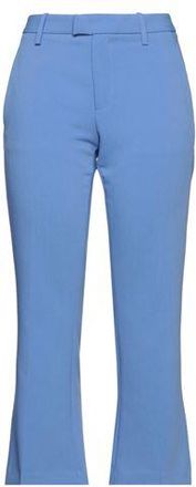 Dondup BOTTOMWEAR - Trousers sur YOOX.COM
