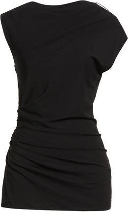 Brunello Cucinelli TOPWEAR - Top su YOOX.COM
