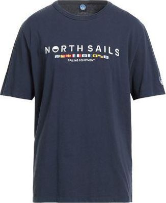 North Sails T-shirts
