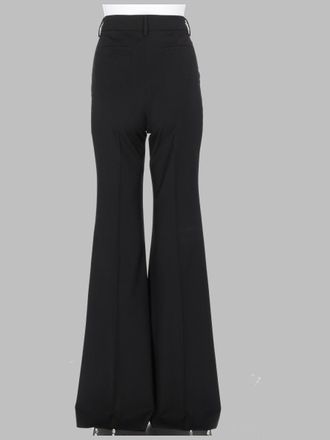 Sportmax Hangar Trousers - Black