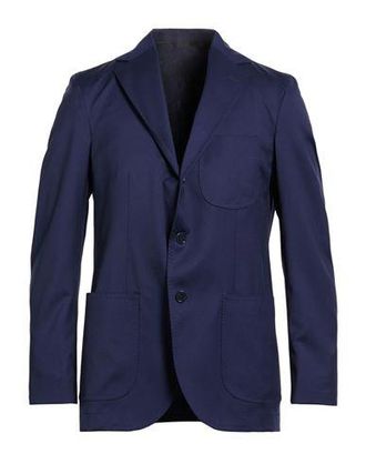 Errico Formicola ANZ&Uuml;GE und CO-ORDS - Blazers auf YOOX.COM