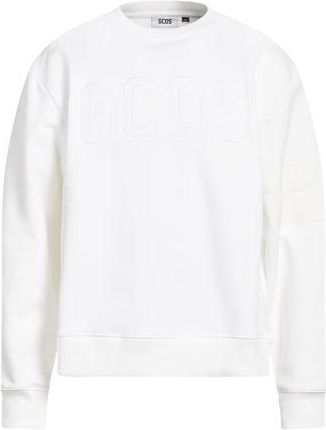 GCDS TOPS - Sweatshirts auf YOOX.COM