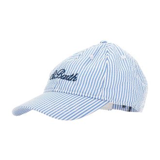 MC2 Saint Barth Hombre, Accesorios, Azul, Talla: ONE Size