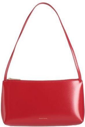 Mansur Gavriel GAIA